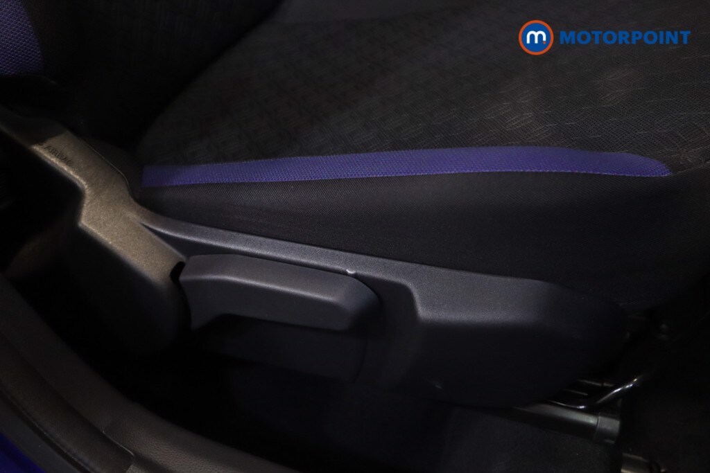 Used Toyota Aygo X 2022 for sale - 76056292: Photo 14