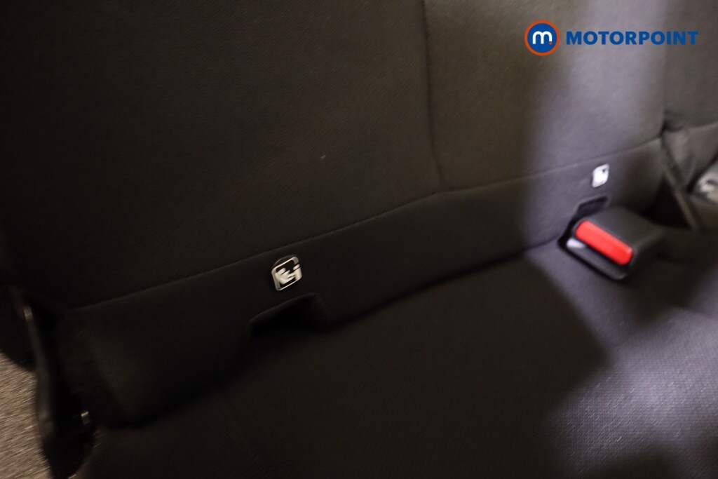 Used Toyota Aygo X 2022 for sale - 76056292: Photo 27