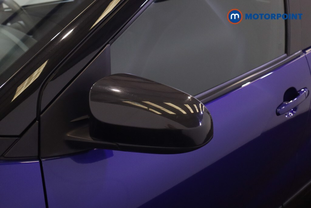 Used Toyota Aygo X 2022 for sale - 76056292: Photo 36