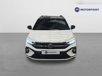 Used Volkswagen Taigo 2022 for sale - 78381798: Photo