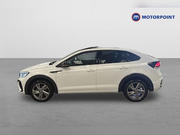 Used Volkswagen Taigo 2022 for sale - 78381798: Photo