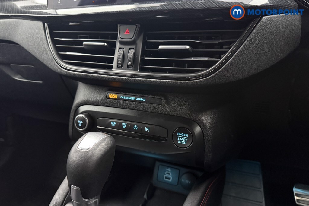 Used Ford Focus 2024 for sale - 77502100: Photo 19