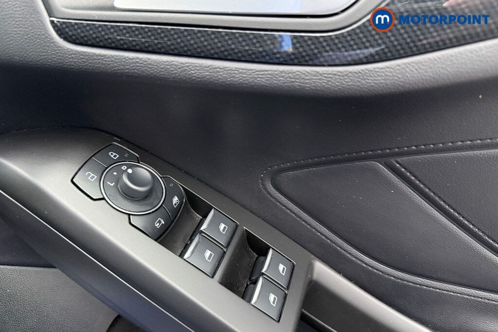 Used Ford Focus 2024 for sale - 77502100: Photo 25