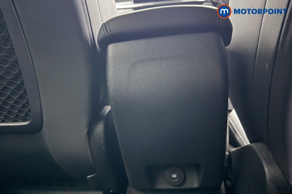 Used Ford Focus 2024 for sale - 77502100: Photo 29