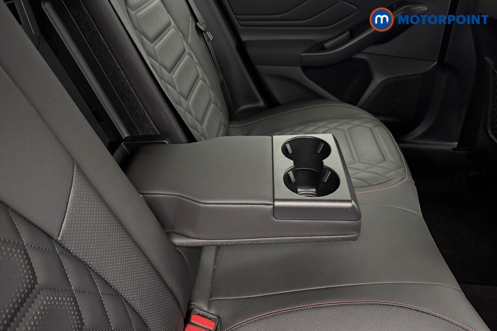 Used Ford Focus 2024 for sale - 77502100: Photo 31