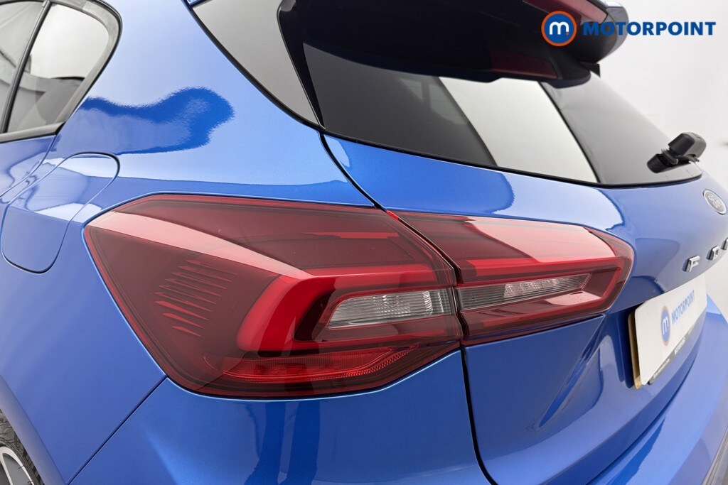 Used Ford Focus 2024 for sale - 77502100: Photo 34