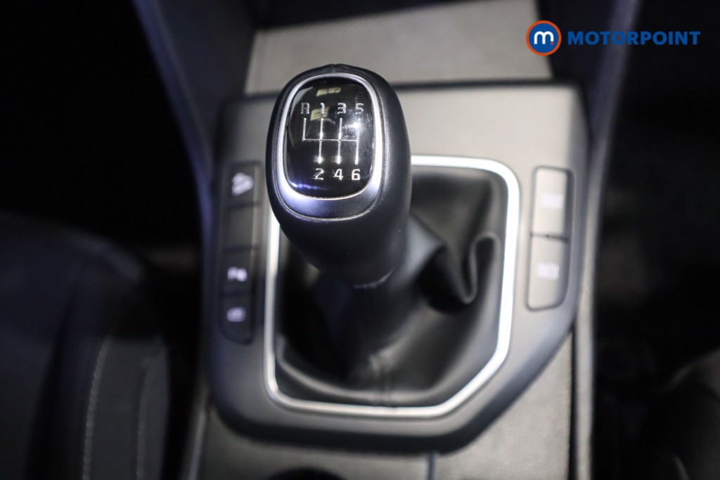 Used Kia Sportage 2023 for sale - 77179054: Photo 13