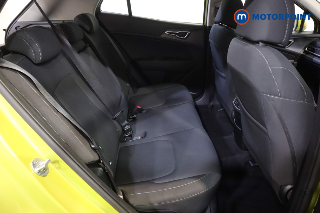 Used Kia Sportage 2023 for sale - 77179054: Photo 15