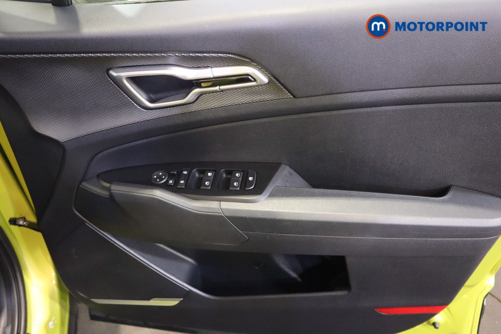 Used Kia Sportage 2023 for sale - 77179054: Photo 21