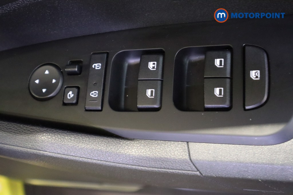 Used Kia Sportage 2023 for sale - 77179054: Photo 23