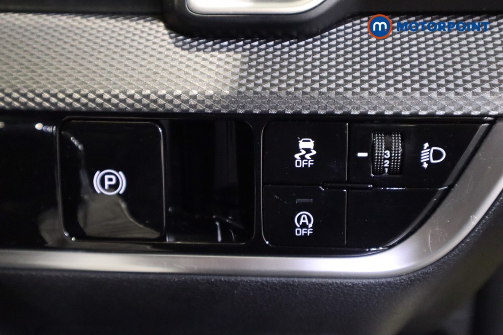 Used Kia Sportage 2023 for sale - 77179054: Photo 24