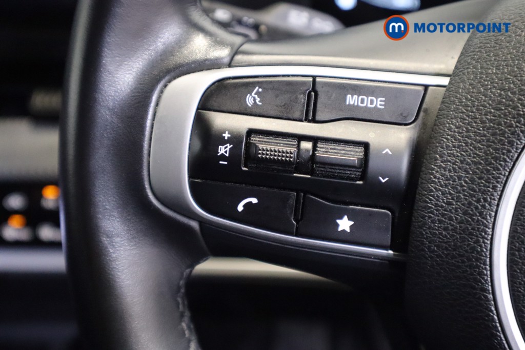 Used Kia Sportage 2023 for sale - 77179054: Photo 25