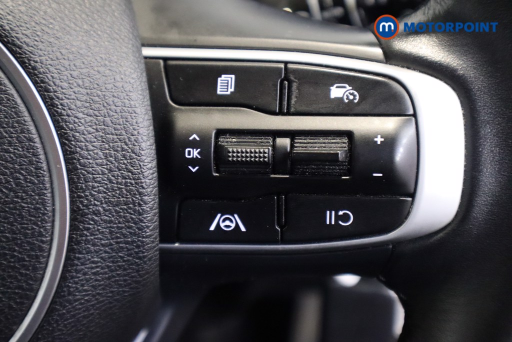 Used Kia Sportage 2023 for sale - 77179054: Photo 26