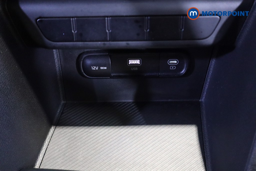 Used Kia Sportage 2023 for sale - 77179054: Photo 29