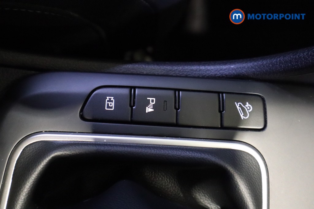 Used Kia Sportage 2023 for sale - 77179054: Photo 30