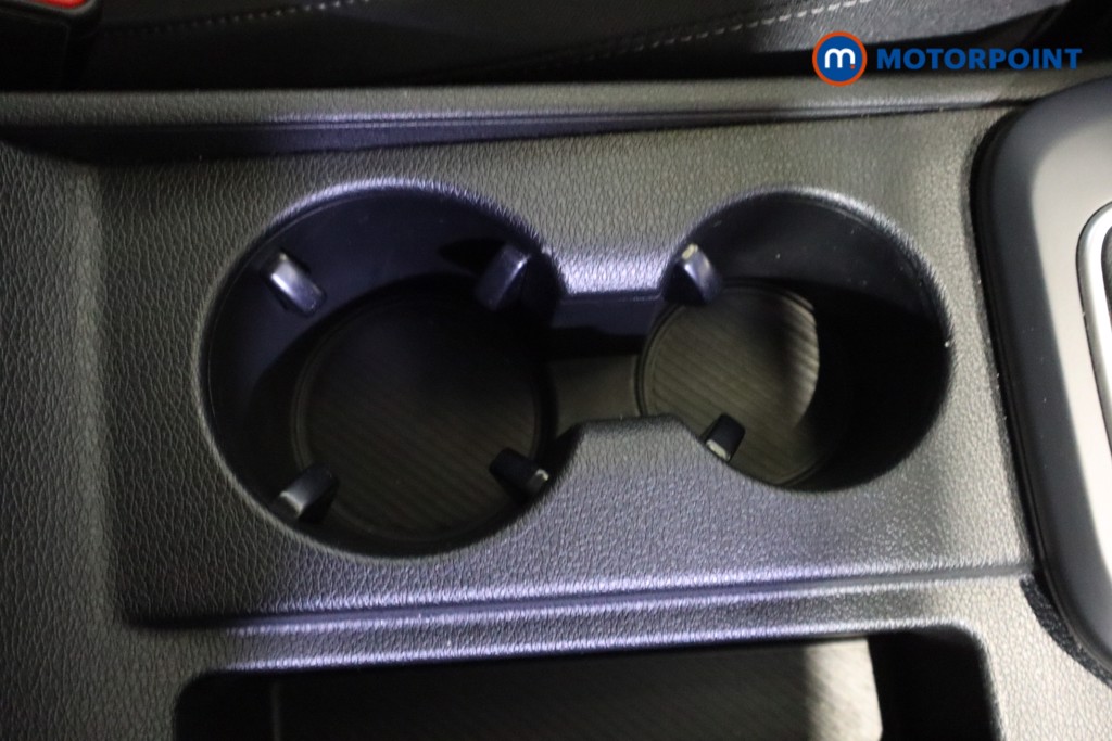 Used Kia Sportage 2023 for sale - 77179054: Photo 32