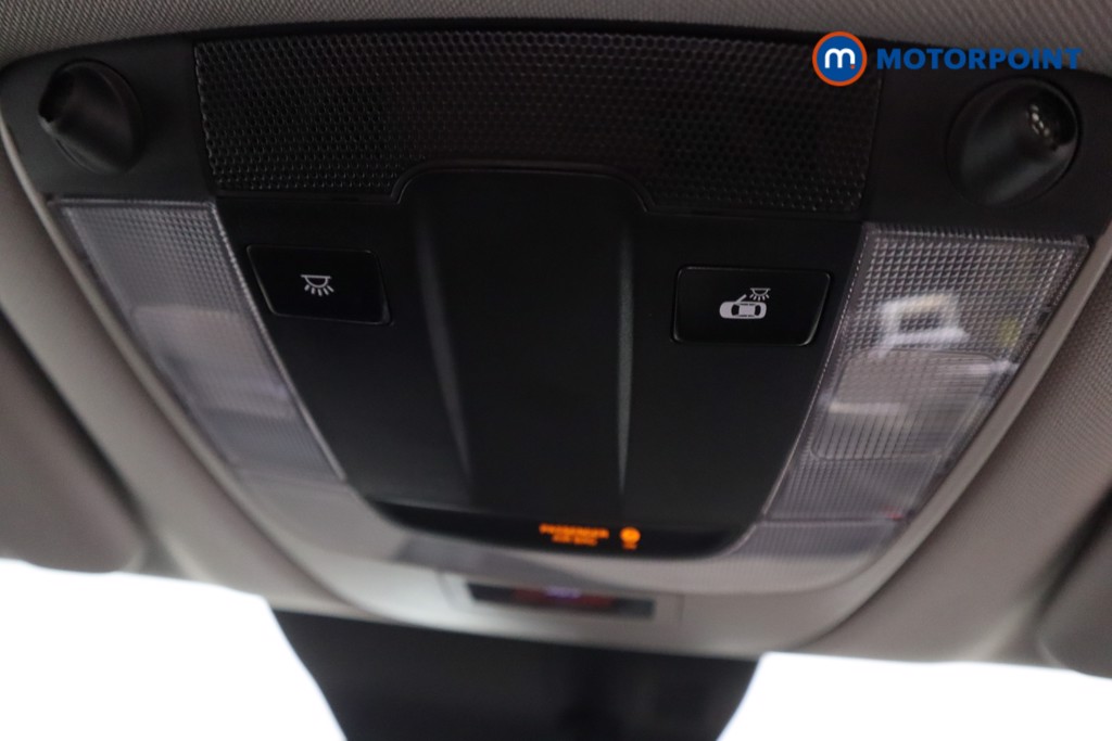 Used Kia Sportage 2023 for sale - 77179054: Photo 33