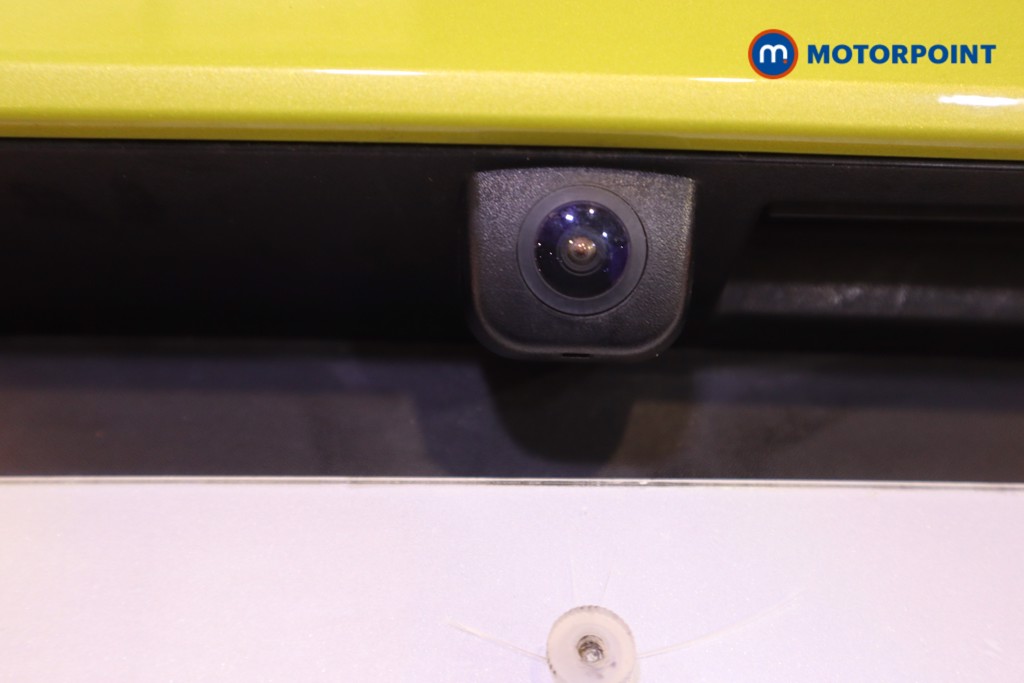 Used Kia Sportage 2023 for sale - 77179054: Photo 38