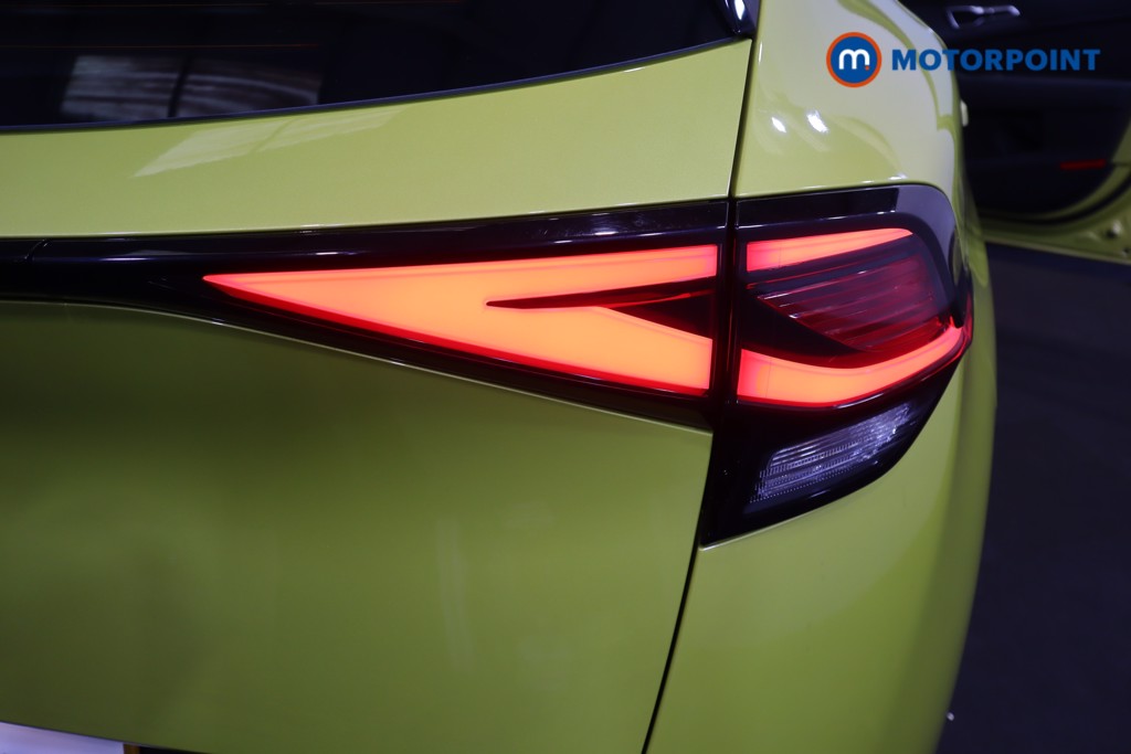 Used Kia Sportage 2023 for sale - 77179054: Photo 40