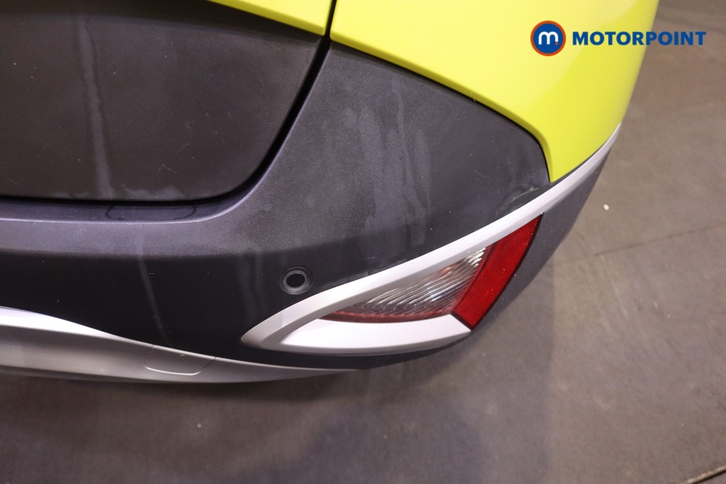 Used Kia Sportage 2023 for sale - 77179054: Photo 41