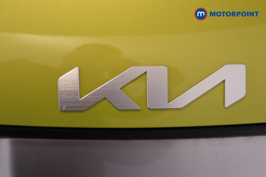 Used Kia Sportage 2023 for sale - 77179054: Photo 44