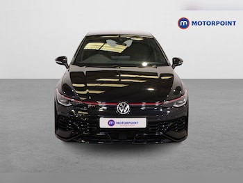 Used Volkswagen Golf 2024 for sale - 75392267: Photo