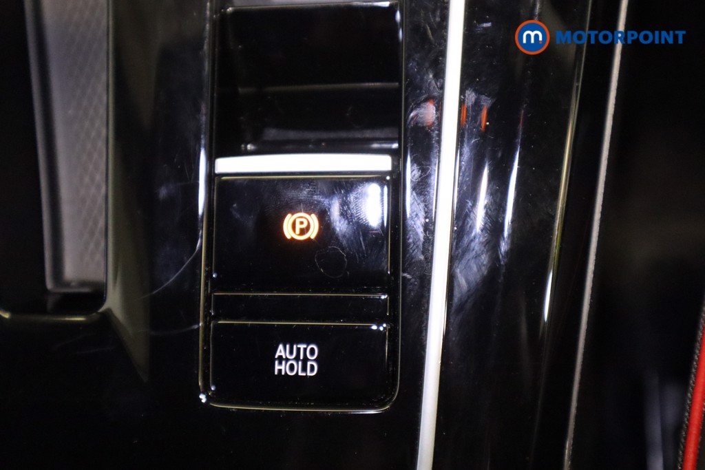 Vehicle 33