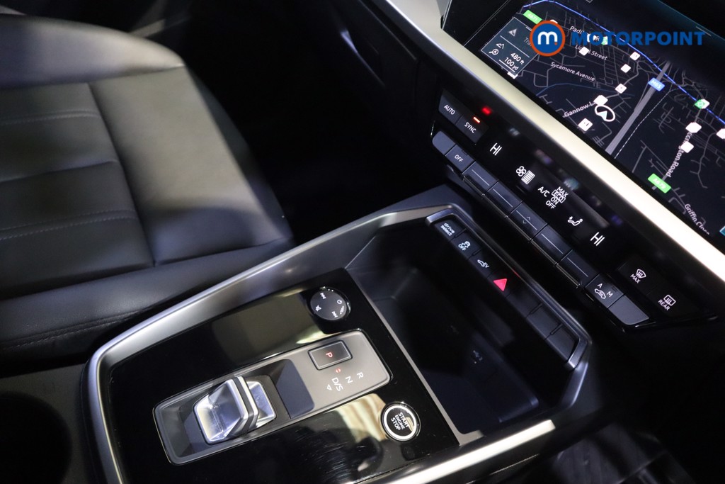 Used Audi A3 2022 for sale - 76653574: Photo 11