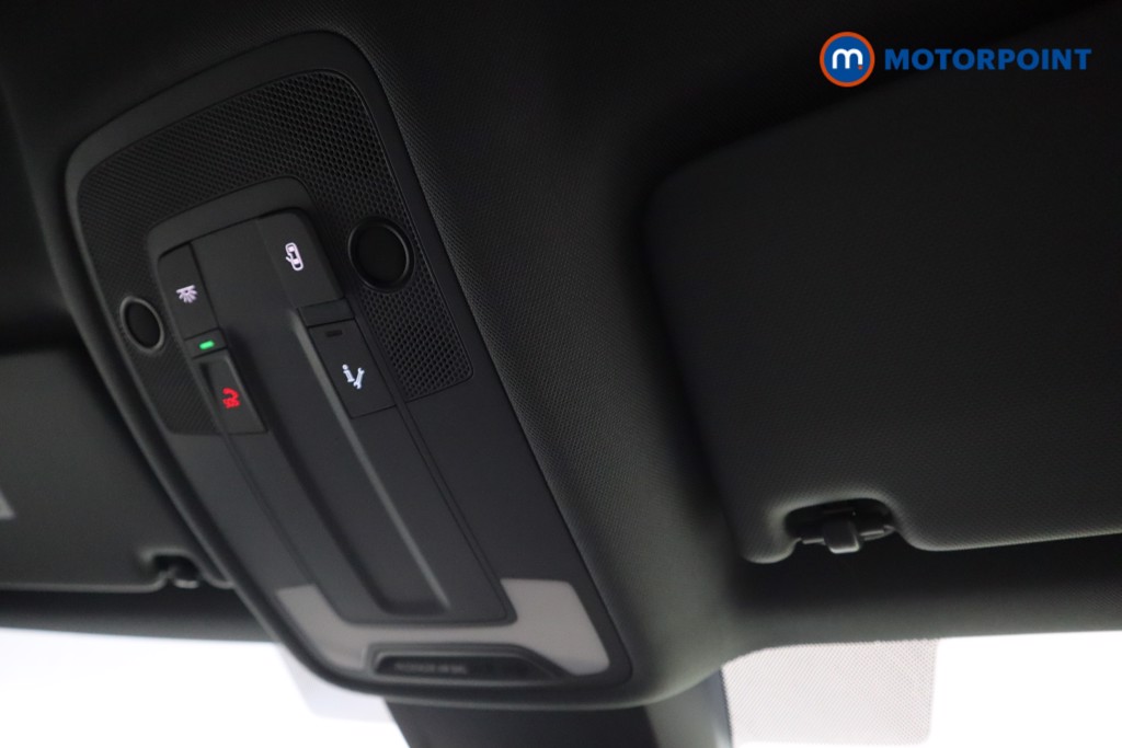 Used Audi A3 2022 for sale - 76653574: Photo 12