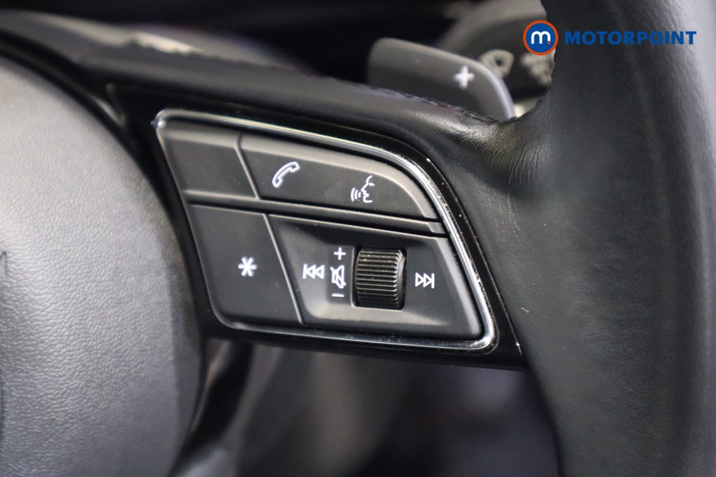 Used Audi A3 2022 for sale - 76653574: Photo 14