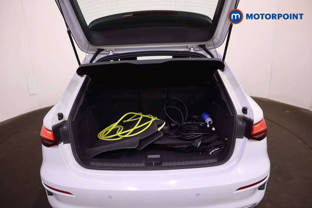 Used Audi A3 2022 for sale - 76653574: Photo 17