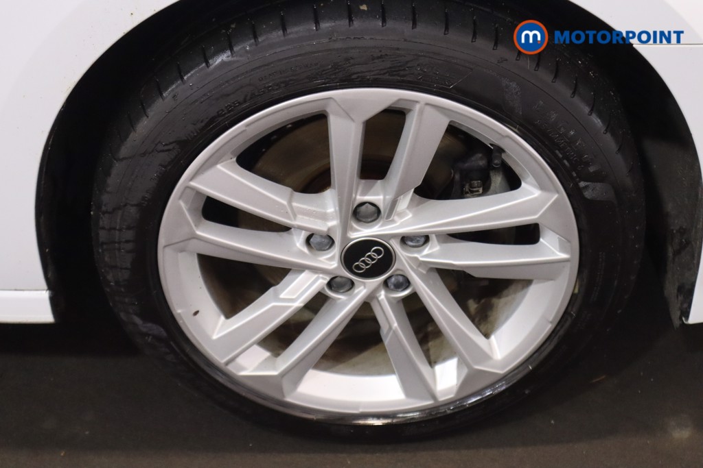 Used Audi A3 2022 for sale - 76653574: Photo 20