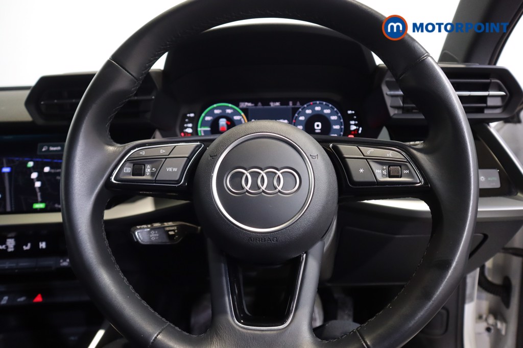 Used Audi A3 2022 for sale - 76653574: Photo 9