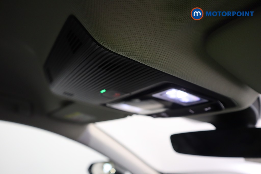 Used Cupra Formentor 2021 for sale - 77779154: Photo 14