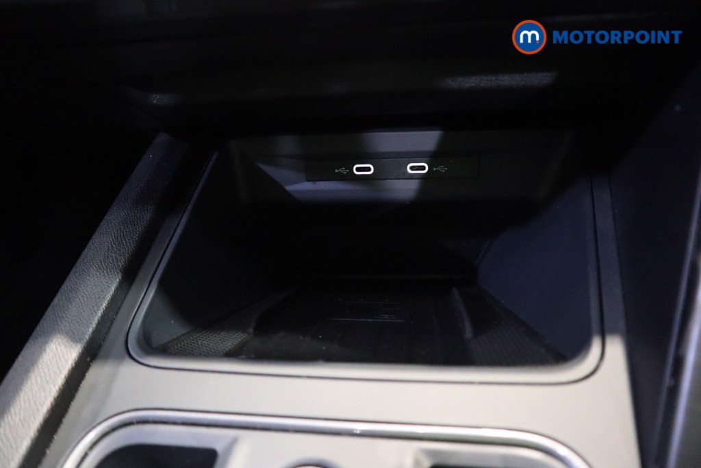 Used Cupra Formentor 2021 for sale - 77779154: Photo 19