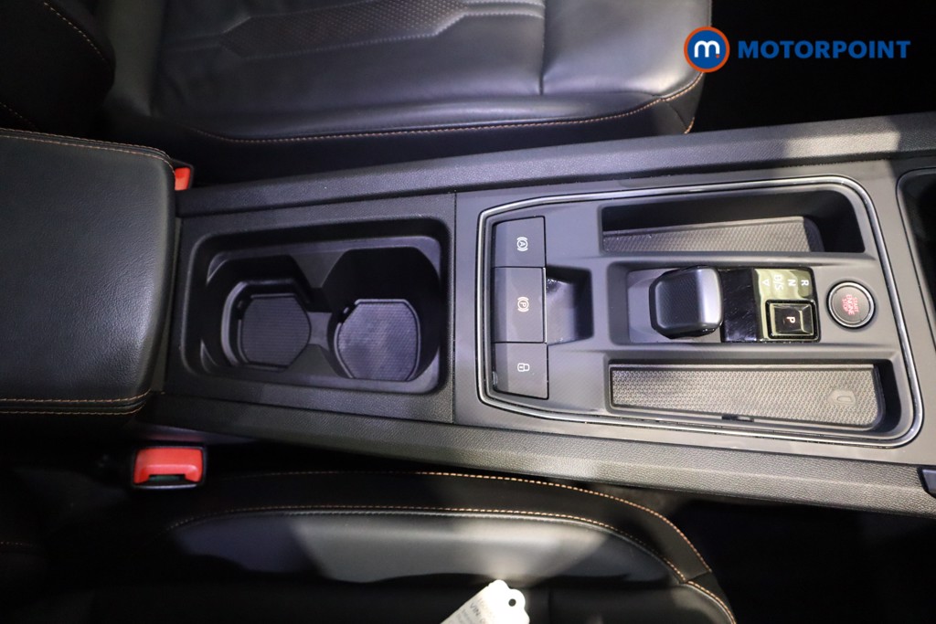 Used Cupra Formentor 2021 for sale - 77779154: Photo 20