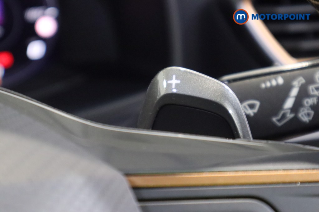 Used Cupra Formentor 2021 for sale - 77779154: Photo 21