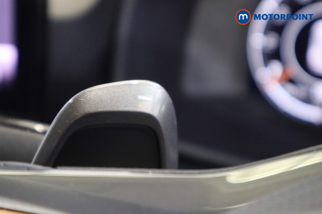 Used Cupra Formentor 2021 for sale - 77779154: Photo 22