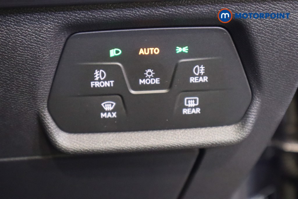 Used Cupra Formentor 2021 for sale - 77779154: Photo 23