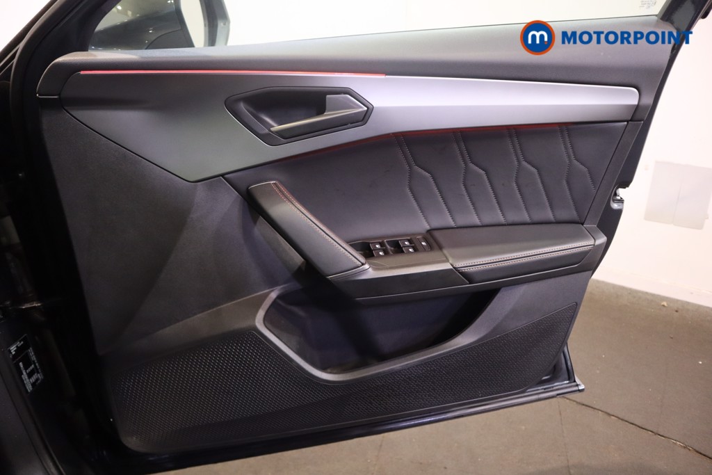 Used Cupra Formentor 2021 for sale - 77779154: Photo 24