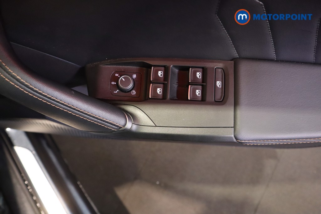 Used Cupra Formentor 2021 for sale - 77779154: Photo 25