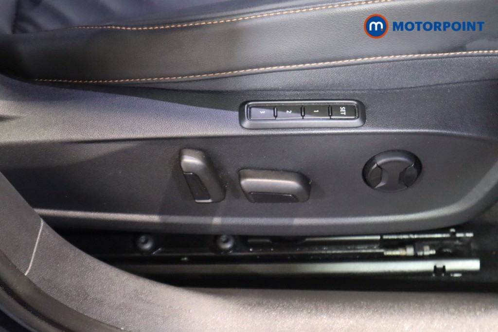 Used Cupra Formentor 2021 for sale - 77779154: Photo 27