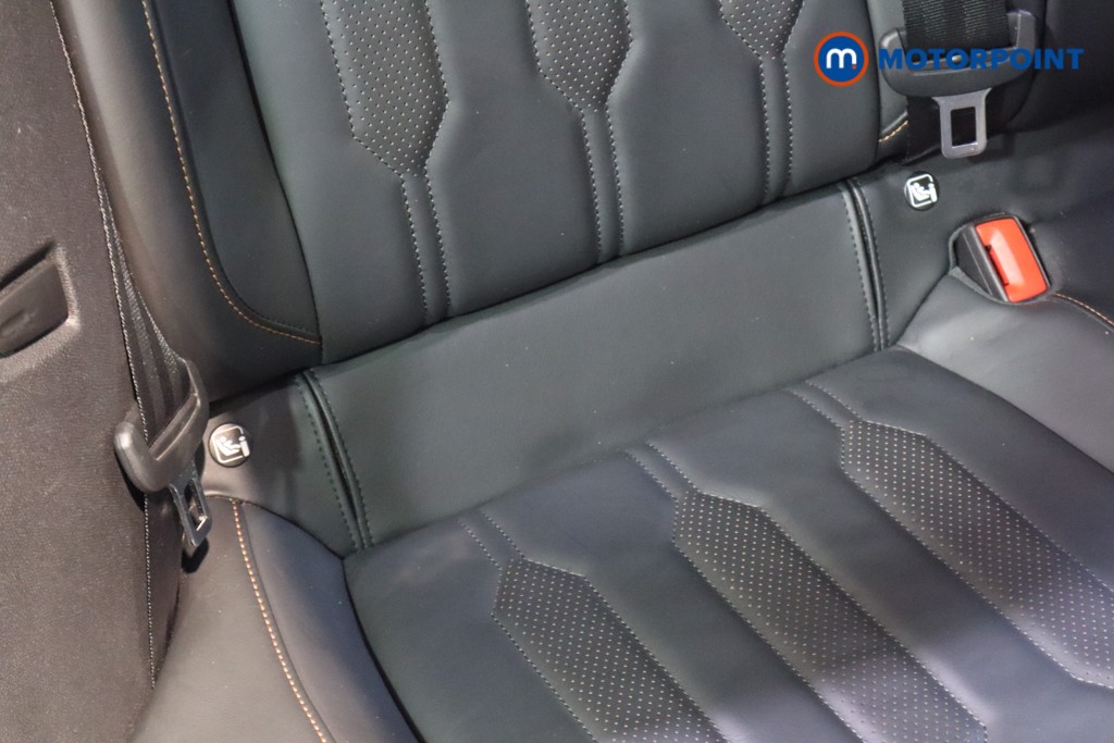 Used Cupra Formentor 2021 for sale - 77779154: Photo 29