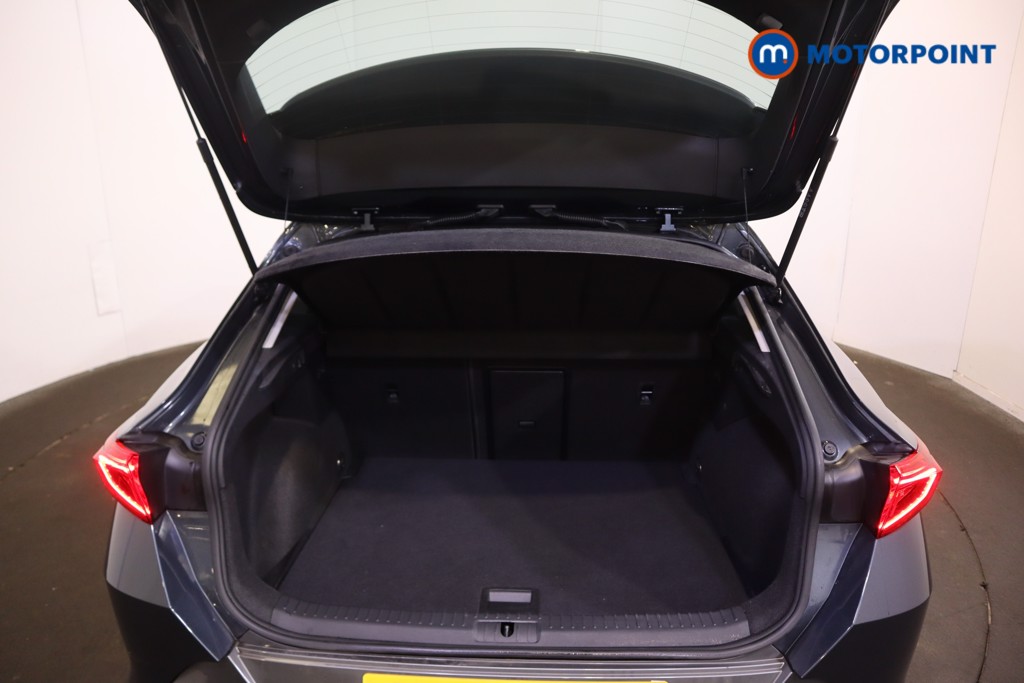 Used Cupra Formentor 2021 for sale - 77779154: Photo 30