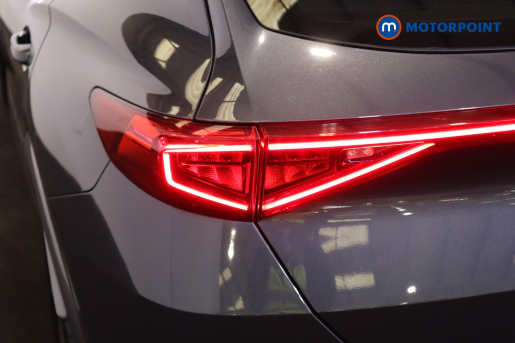 Used Cupra Formentor 2021 for sale - 77779154: Photo 35