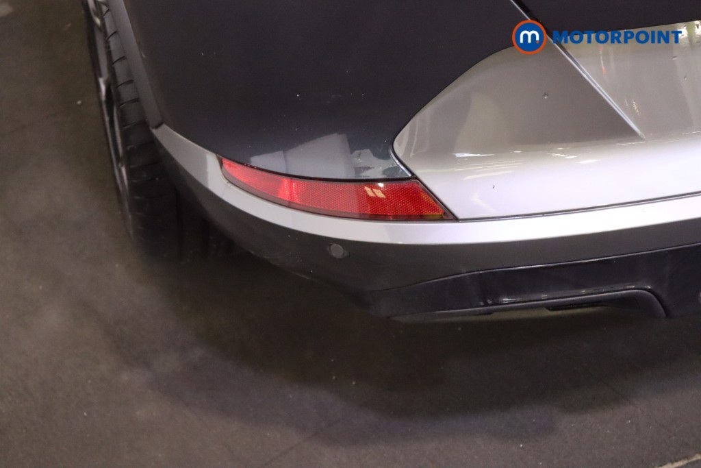 Used Cupra Formentor 2021 for sale - 77779154: Photo 36