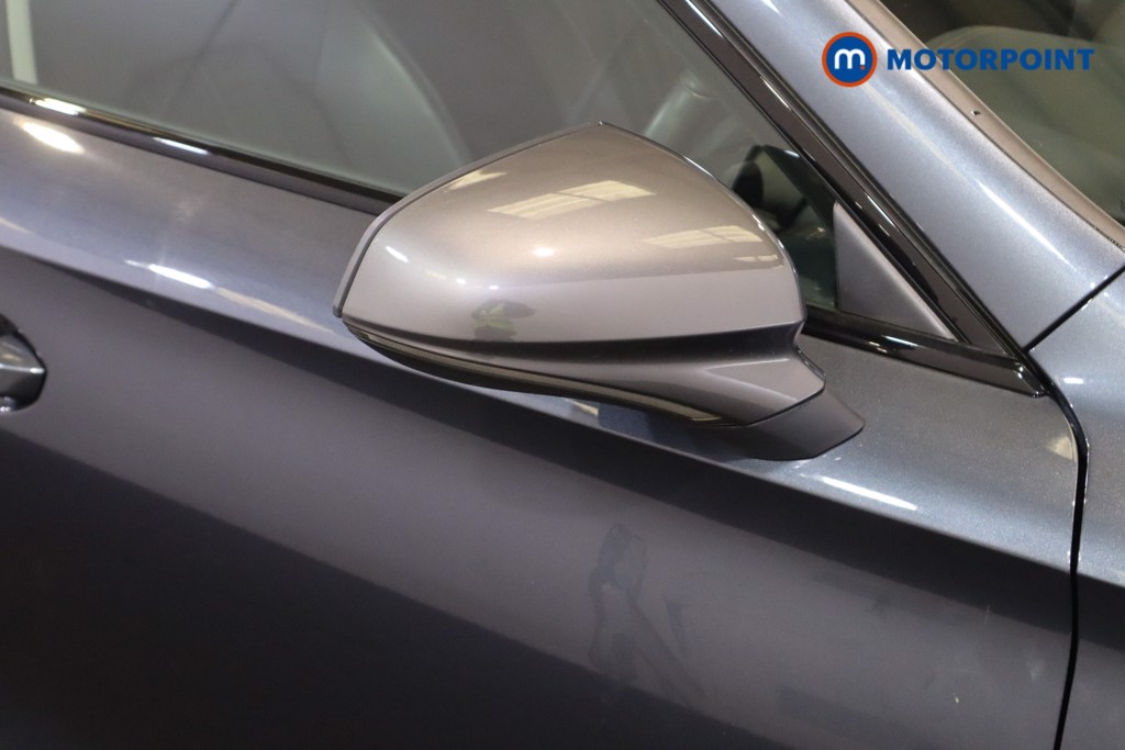 Used Cupra Formentor 2021 for sale - 77779154: Photo 38