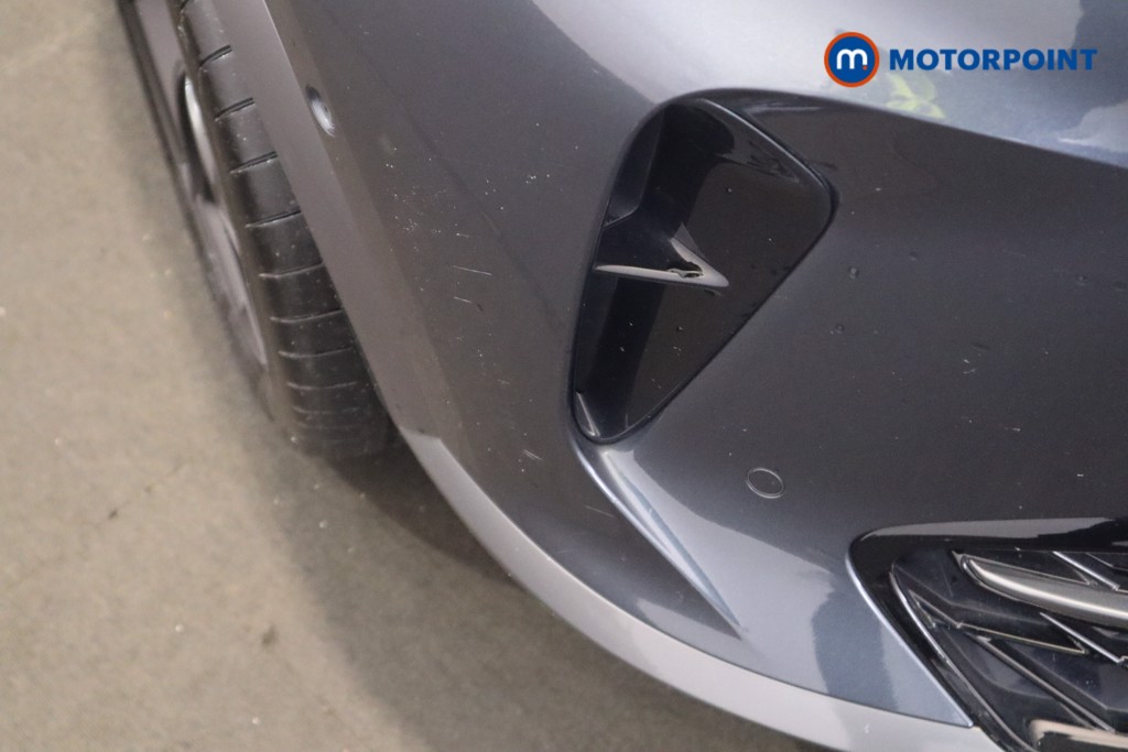 Used Cupra Formentor 2021 for sale - 77779154: Photo 40