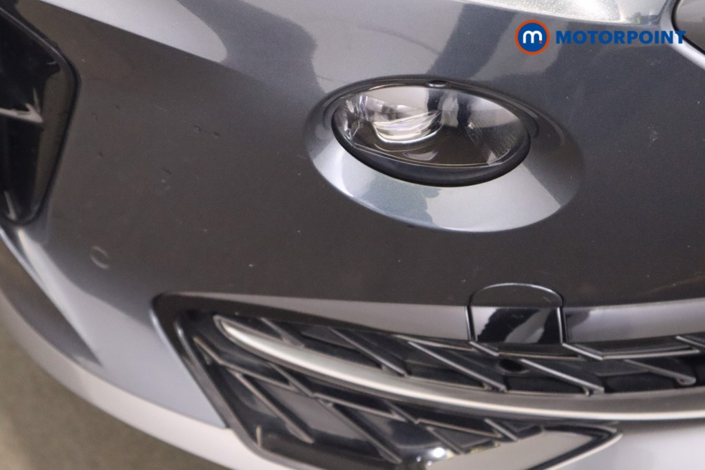 Used Cupra Formentor 2021 for sale - 77779154: Photo 41