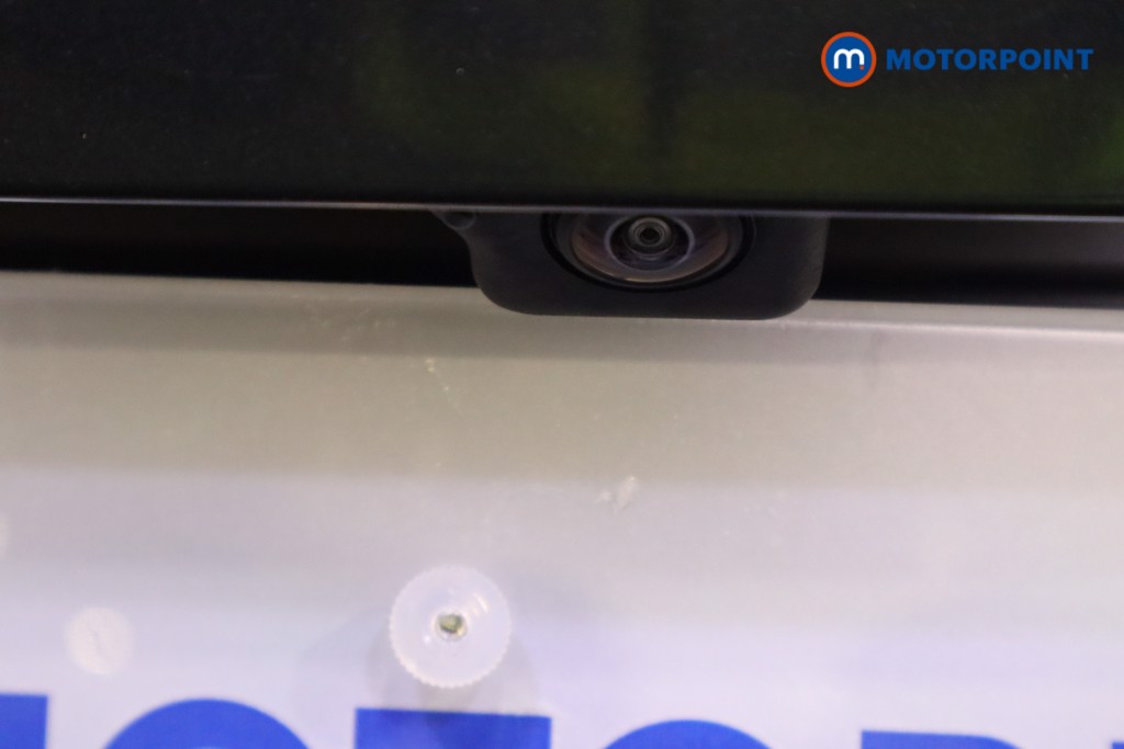 Used Cupra Formentor 2021 for sale - 77779154: Photo 43